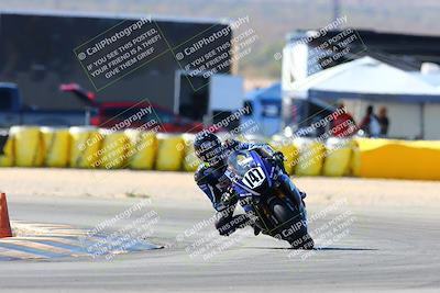 media/Feb-12-2022-SoCal Trackdays (Sat) [[3b21b94a56]]/Turn 2 (1045am)/